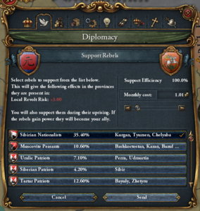 eu4_1.jpg