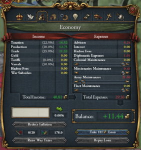 eu4_3.jpg