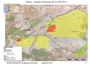 Syria - Damascus 21.08.2013 chemical attack - France.jpg