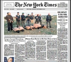 Syria - NYT.jpg