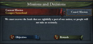 eu4_1.jpg