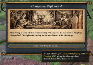 eu4_17.jpg