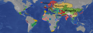 eu4_map_KHA_1584_04_10_1.jpg