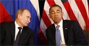 Putin - Obama.jpg