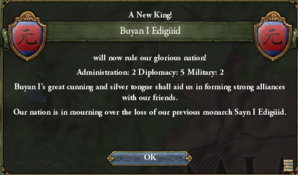 eu4_1.jpg