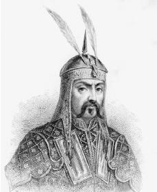 genghis-khan.jpg