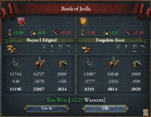 eu4_17.jpg