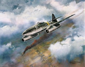 Me 262 - 2.jpg