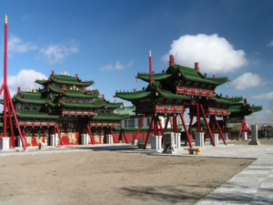 ulaanbaatar-bogd-khan-palace-museum-photo-02.jpg