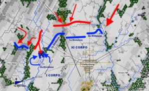 1420.jpg