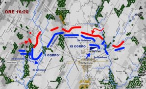 1620.jpg