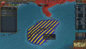 eu4_27.jpg