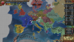 eu4_31.jpg