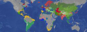 eu4_map_KHA_1640_10_19_1.jpg