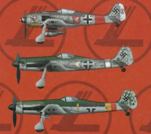 Fw 190A, D & Ta 152H.jpg