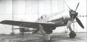 Fw 190C-0 V18.jpg