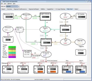 WitP-AE-Chart.jpg