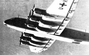 JU-390.jpg