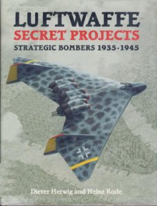 Luftwaffe Secret Projects.JPG