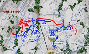 1800.jpg