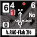 Fr-4-rad-flak-216.png