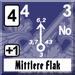 Hoh-Flak37.png