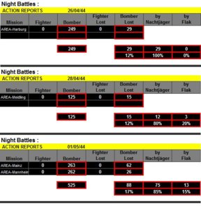 01.05.44 - Night Battles.jpg