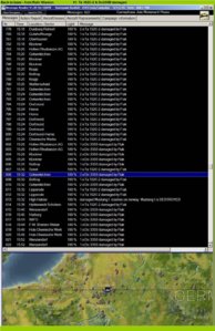 11.05.44 - Flak vs Luftwaffe.jpg