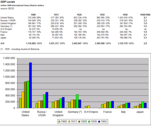 upload_2013-12-10_21-22-38.png