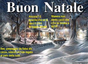 buon-natale.jpg