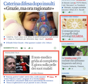 Schermata 2013-12-29 alle 13.48.40.png