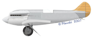 Stal\'-6.jpg