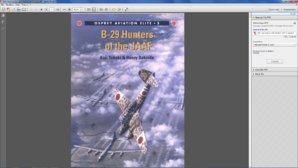 B29 Hunters.jpg