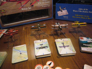 Wings of War.jpg