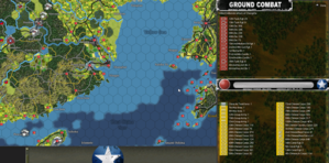 2014-03-07 18_08_50-War in the Pacific - Admiral Edition (1.7.11.23u).png