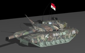 T-95+ SAA.jpg