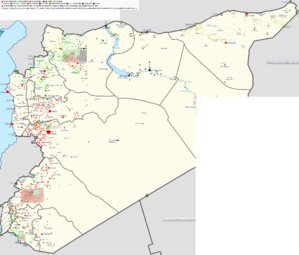 Syria - 28.03.2014.jpg