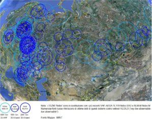 VVS - Radar - Copertura EW.jpg