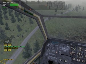 2706.JPG