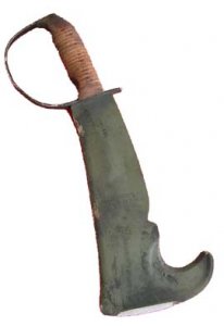 Sandokan.jpg
