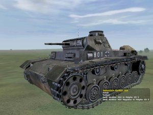 panzer IIIE.jpg
