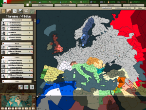 Confini europei.PNG