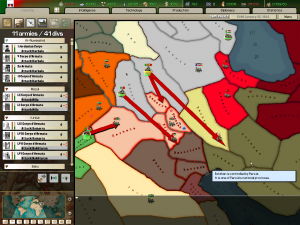 Operazione in corso.PNG