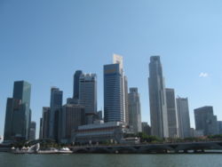 condominio.JPG