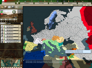 Europa.PNG