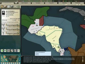 Honduras 2.jpg