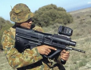 arma.jpg