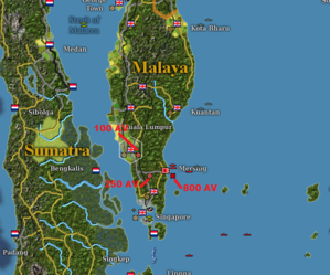 Malesia.png