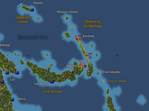 Rabaul.png