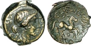 Bronze_au_cheval_frappé_par_les_Véliocasses.jpg